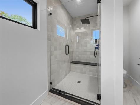 1402 Beckett Street Austin TX 78757