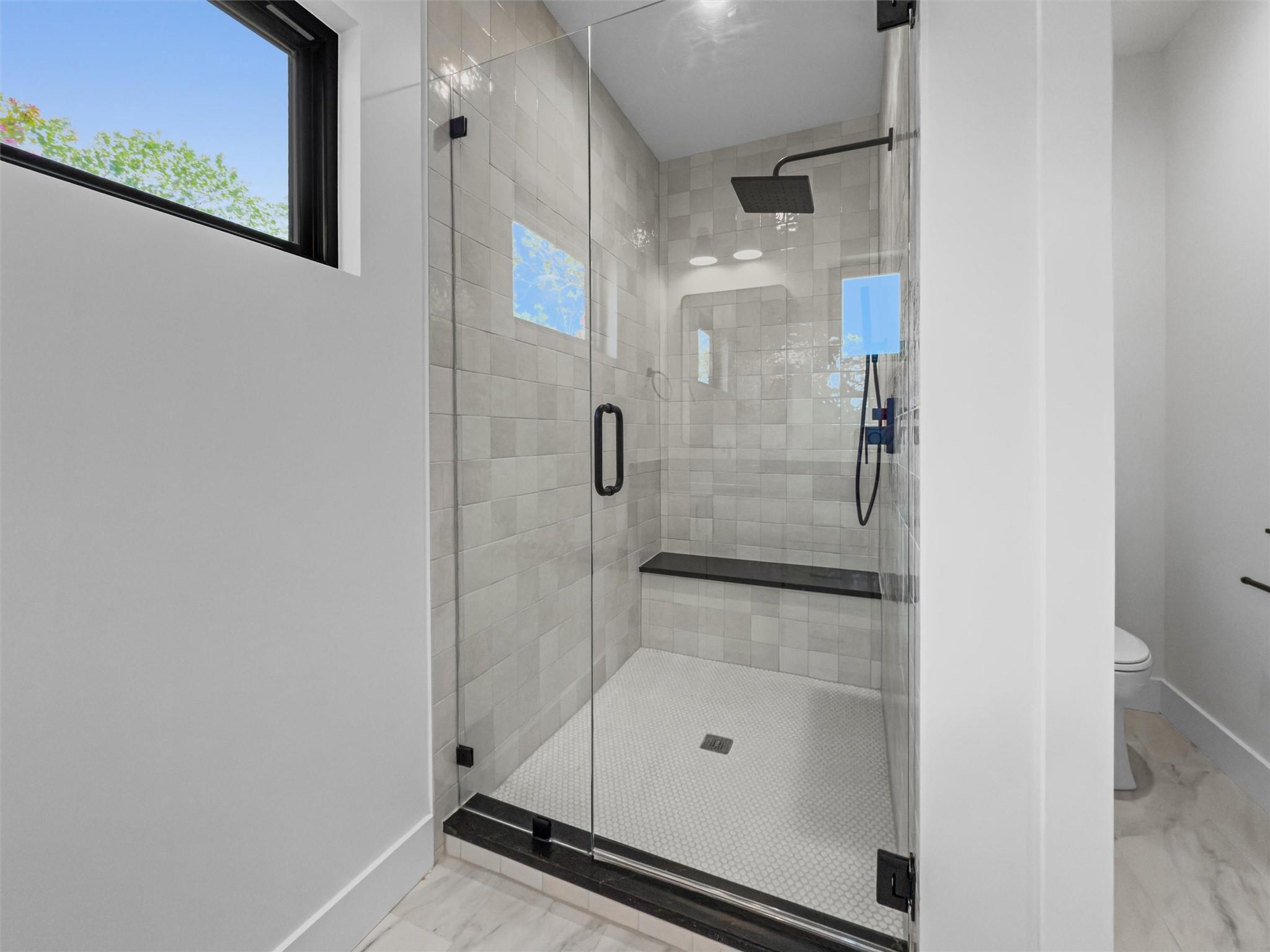 1402 Beckett Street Austin TX 78757