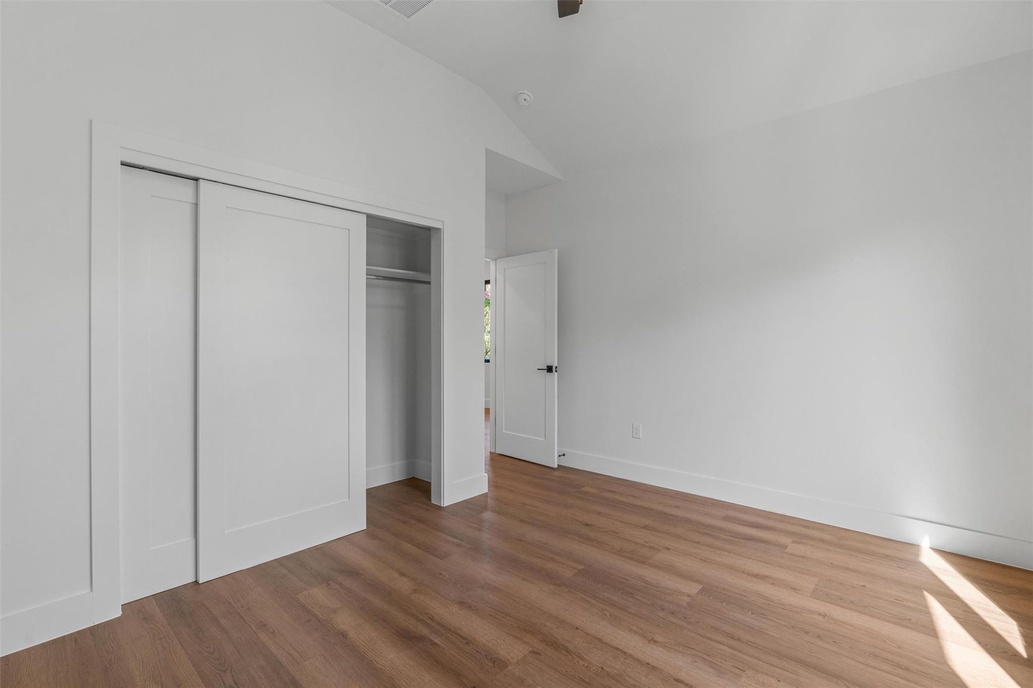 1402 Beckett Street Austin TX 78757
