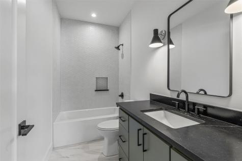 1402 Beckett Street Austin TX 78757