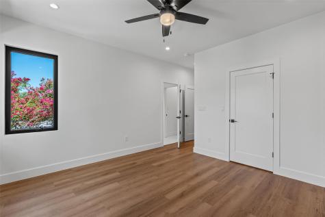 1402 Beckett Street Austin TX 78757