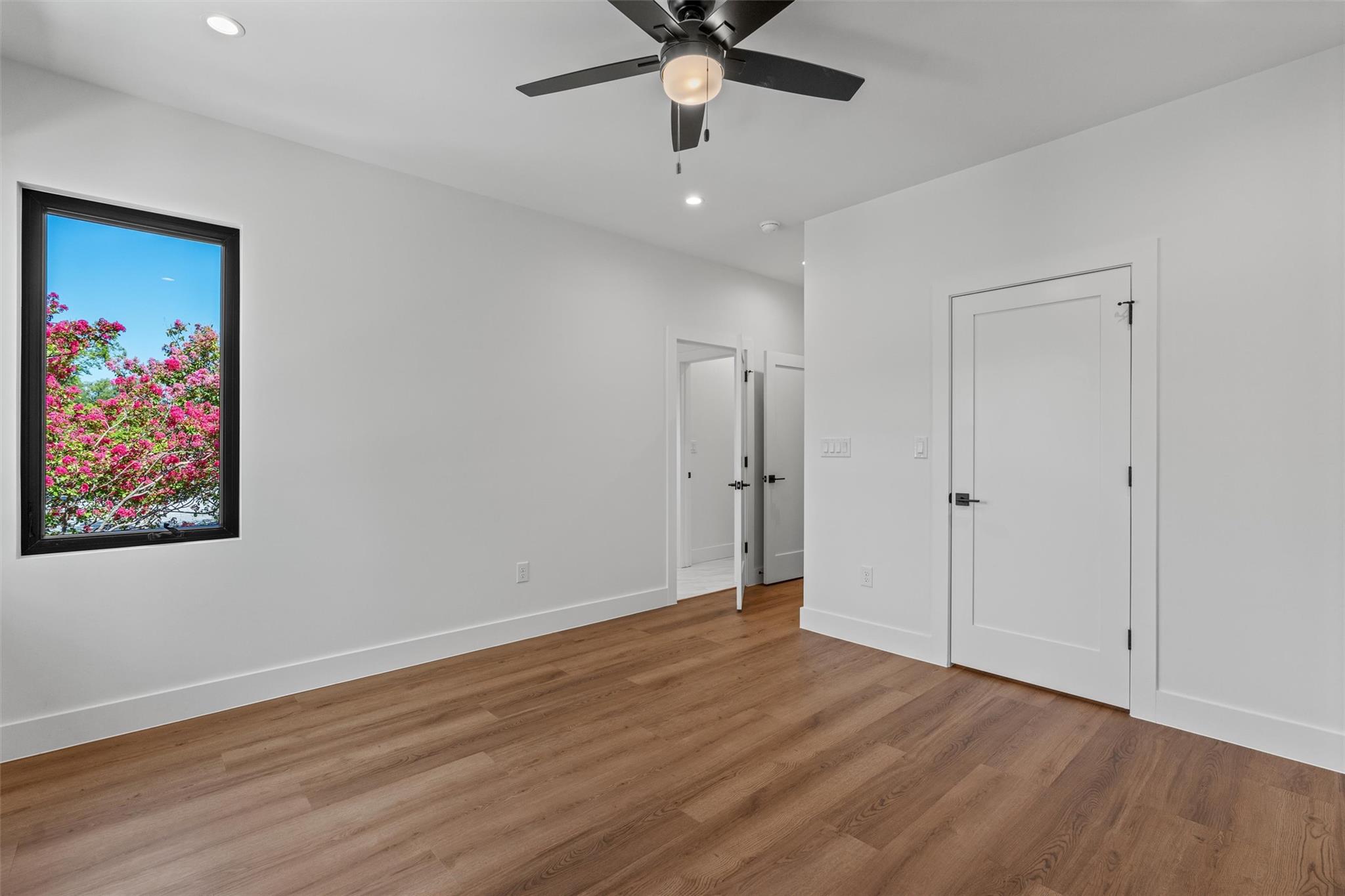 1402 Beckett Street Austin TX 78757