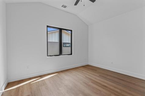 1402 Beckett Street Austin TX 78757