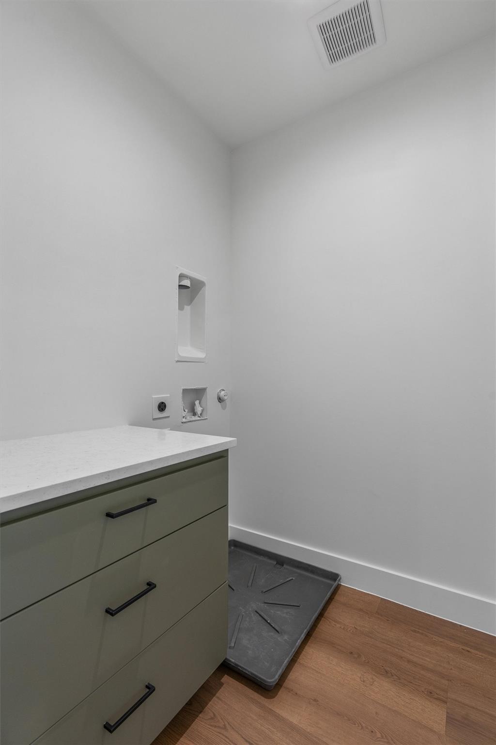 1402 Beckett Street Austin TX 78757