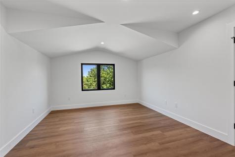 1402 Beckett Street Austin TX 78757