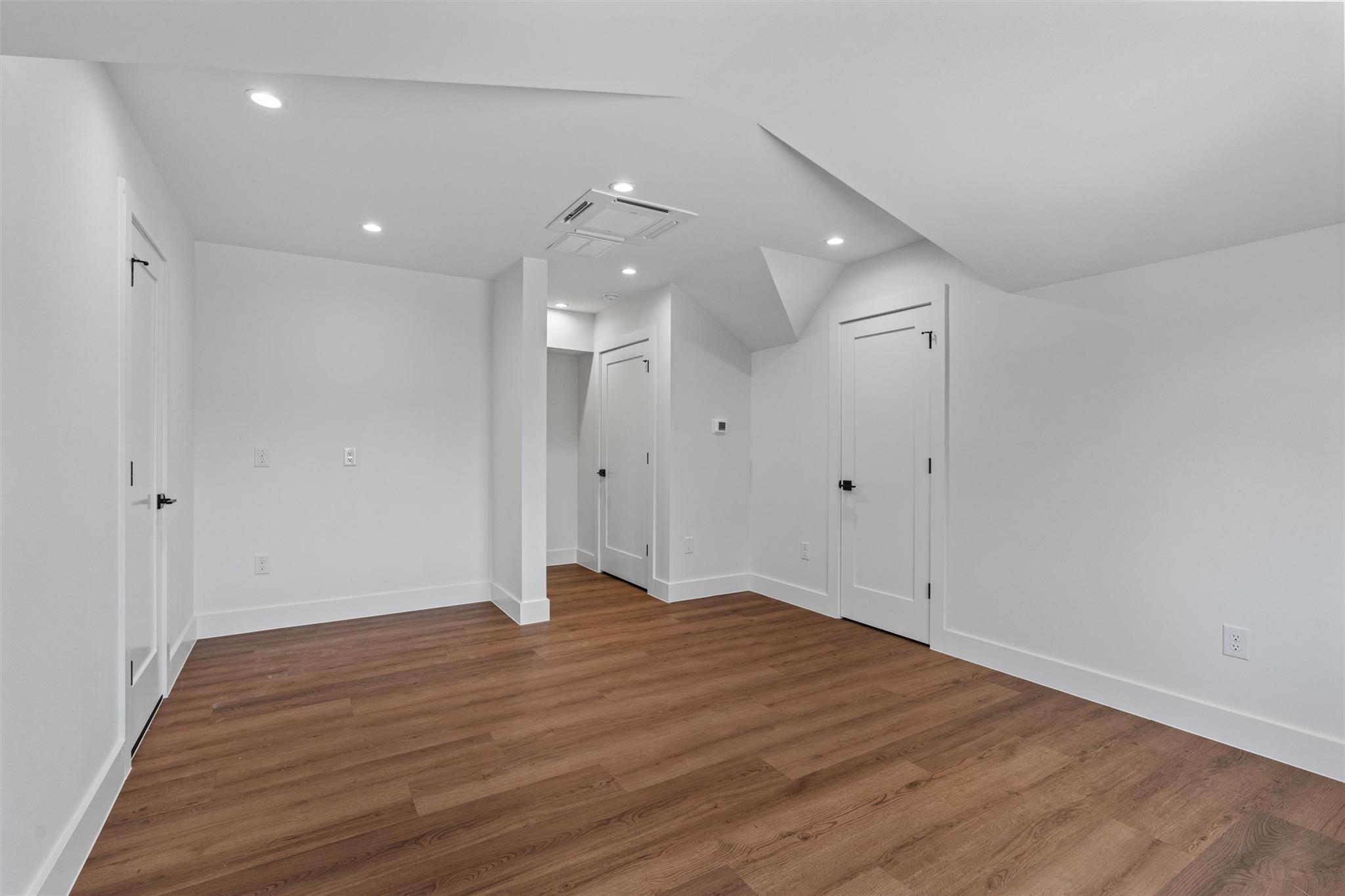 1402 Beckett Street Austin TX 78757