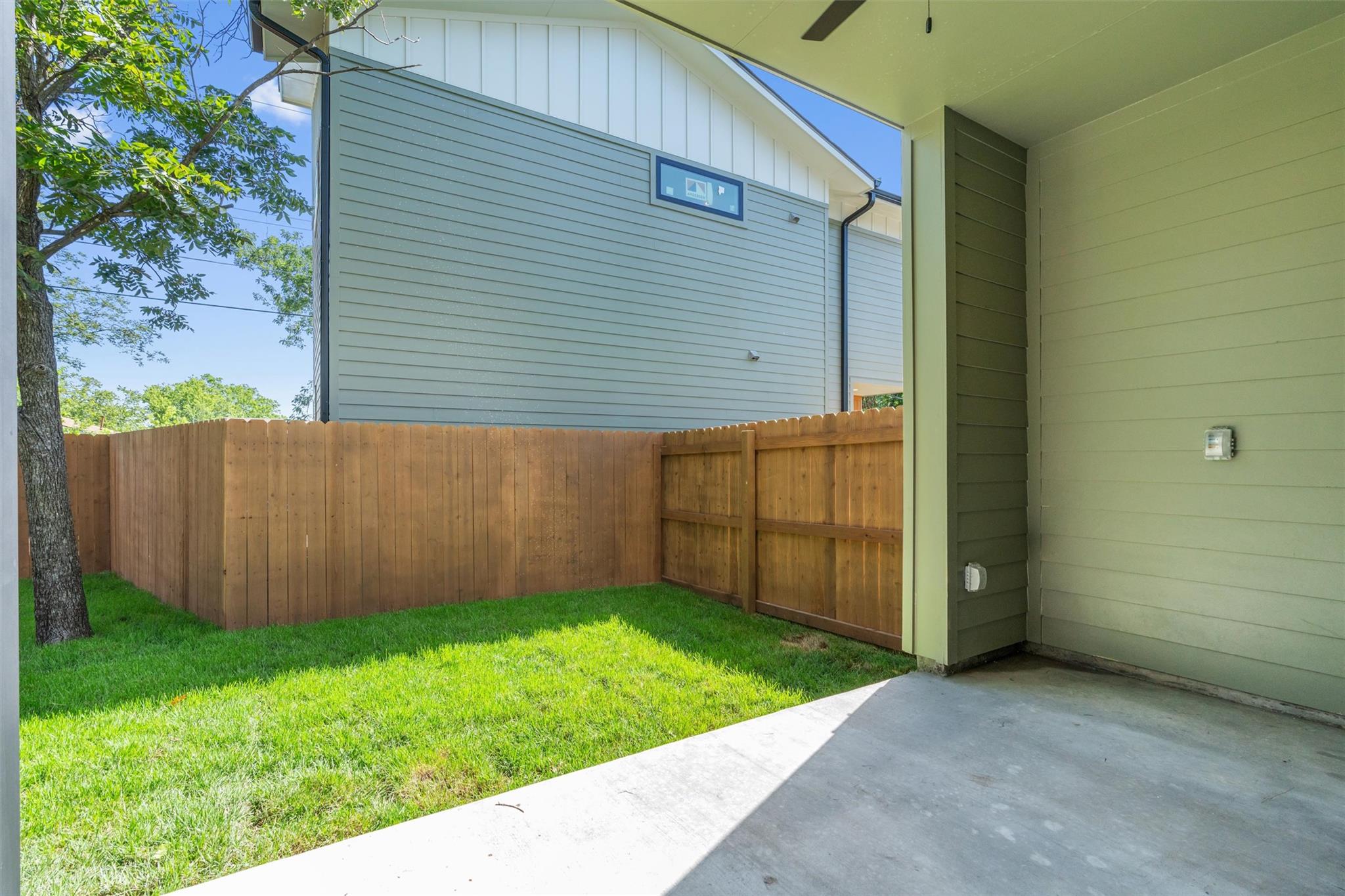 1402 Beckett Street Austin TX 78757