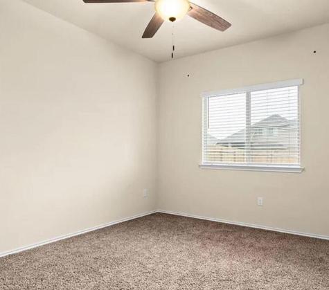 5561 Perditas Drive Belton TX 76513
