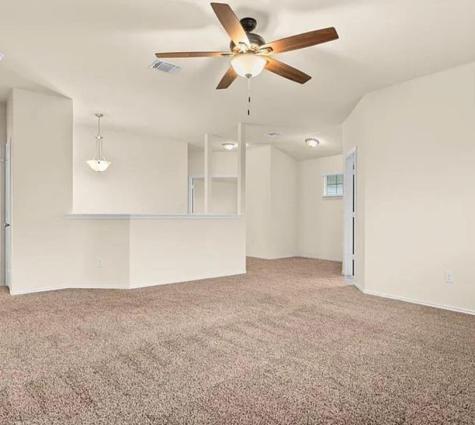 5561 Perditas Drive Belton TX 76513