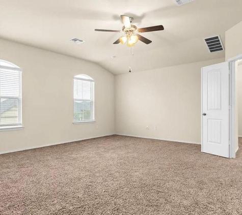 5561 Perditas Drive Belton TX 76513