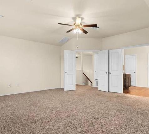 5561 Perditas Drive Belton TX 76513