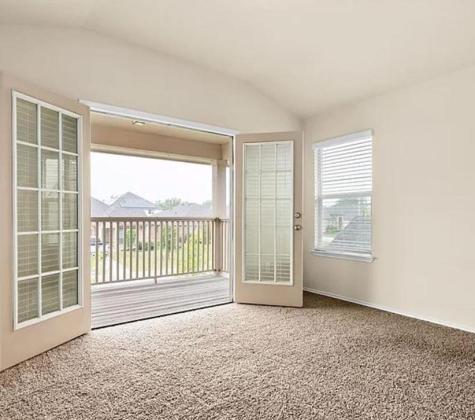 5561 Perditas Drive Belton TX 76513