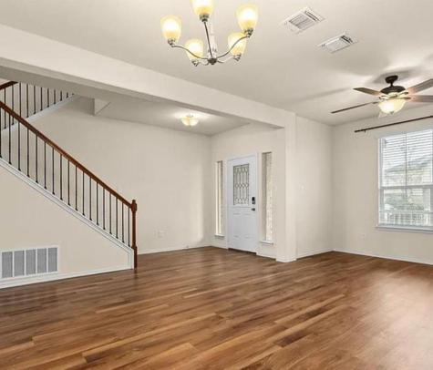 5561 Perditas Drive Belton TX 76513