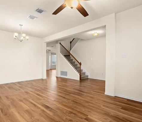 5561 Perditas Drive Belton TX 76513