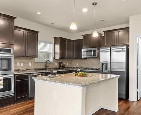 5561 Perditas Drive Belton TX 76513