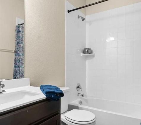 5561 Perditas Drive Belton TX 76513
