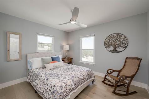 1805 Spring Valley Drive Dripping Springs TX 78620