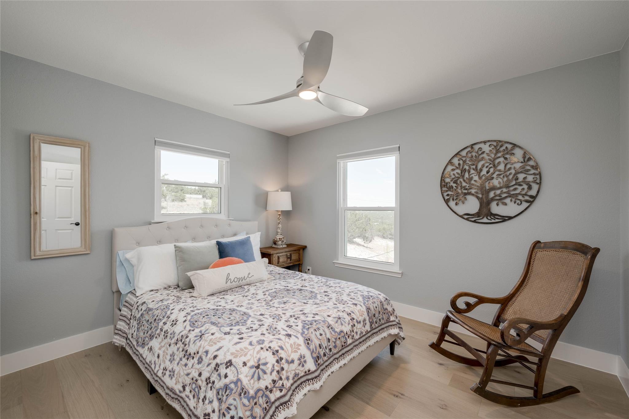1805 Spring Valley Drive Dripping Springs TX 78620