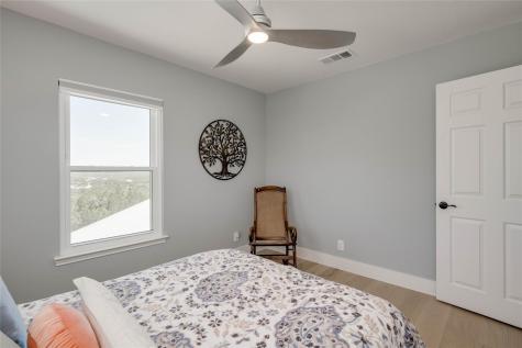 1805 Spring Valley Drive Dripping Springs TX 78620