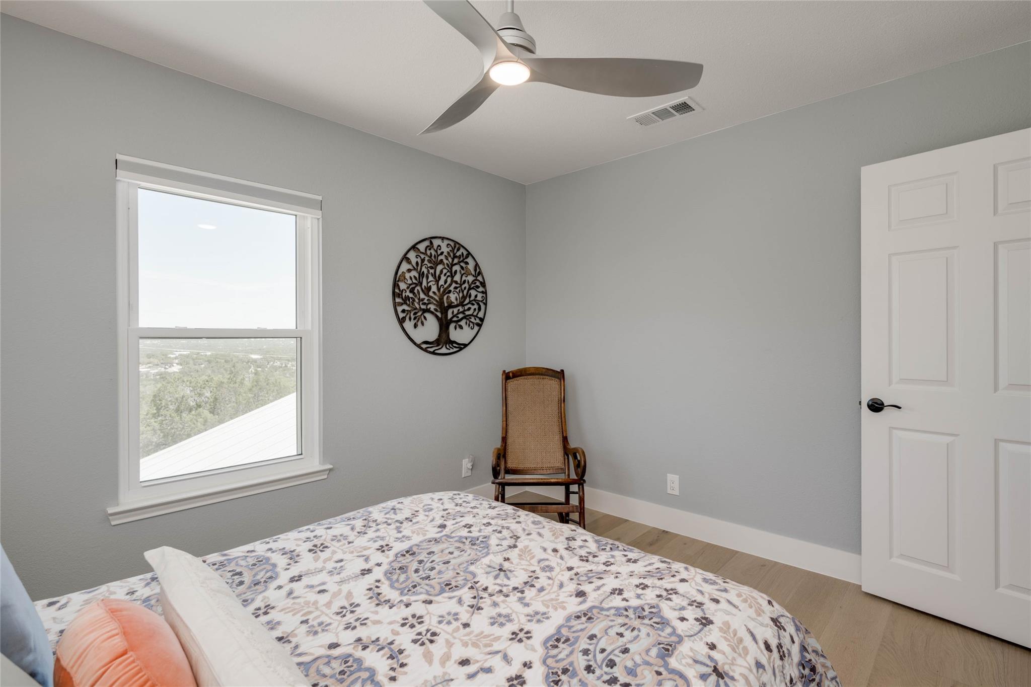1805 Spring Valley Drive Dripping Springs TX 78620
