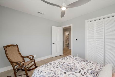 1805 Spring Valley Drive Dripping Springs TX 78620