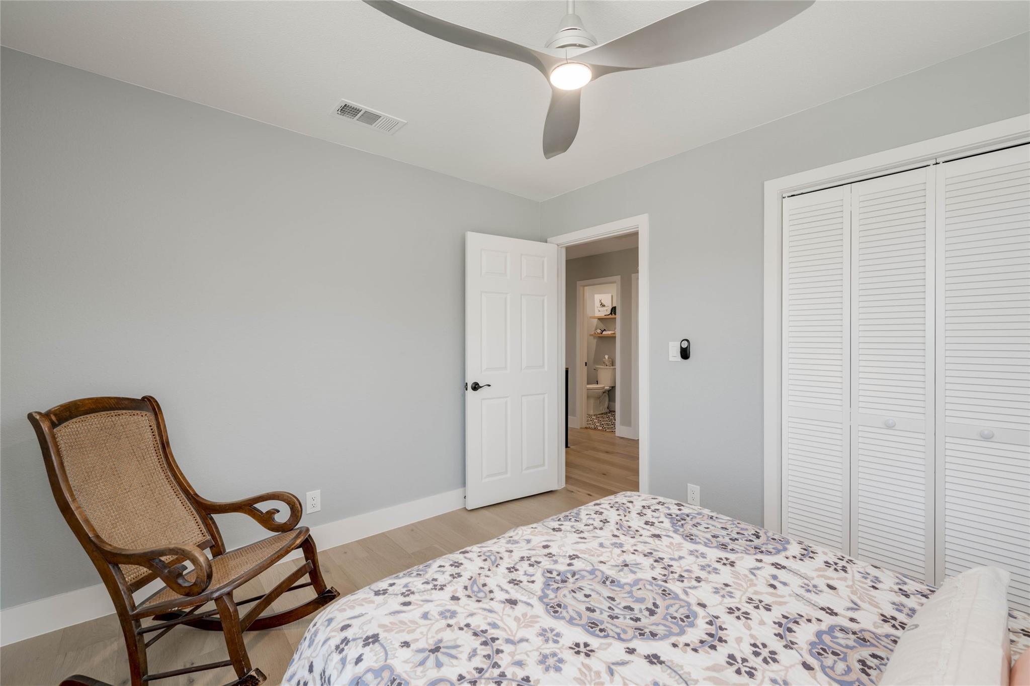 1805 Spring Valley Drive Dripping Springs TX 78620