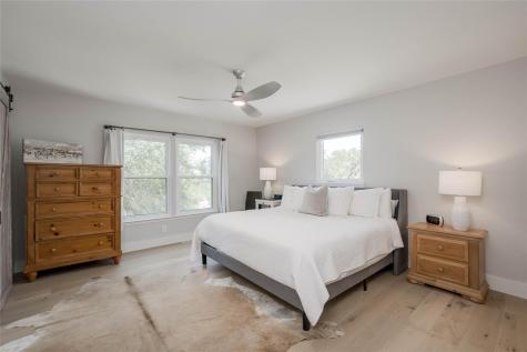 1805 Spring Valley Drive Dripping Springs TX 78620