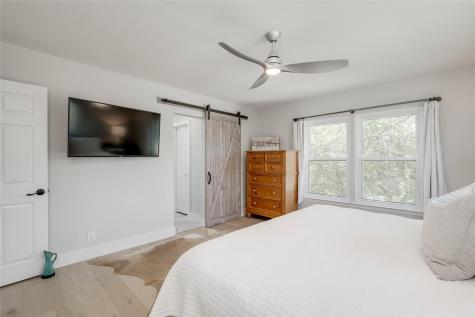 1805 Spring Valley Drive Dripping Springs TX 78620