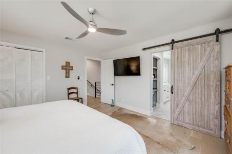 1805 Spring Valley Drive Dripping Springs TX 78620