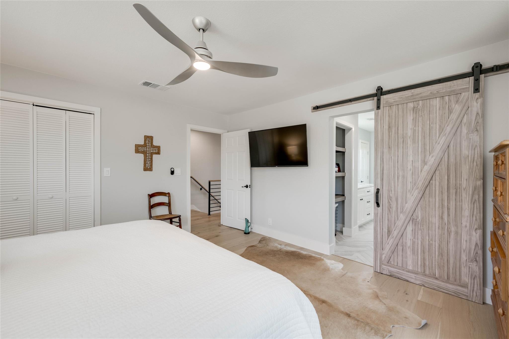 1805 Spring Valley Drive Dripping Springs TX 78620