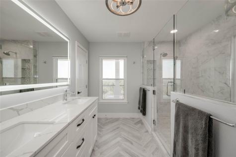1805 Spring Valley Drive Dripping Springs TX 78620