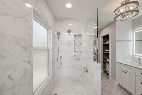 1805 Spring Valley Drive Dripping Springs TX 78620