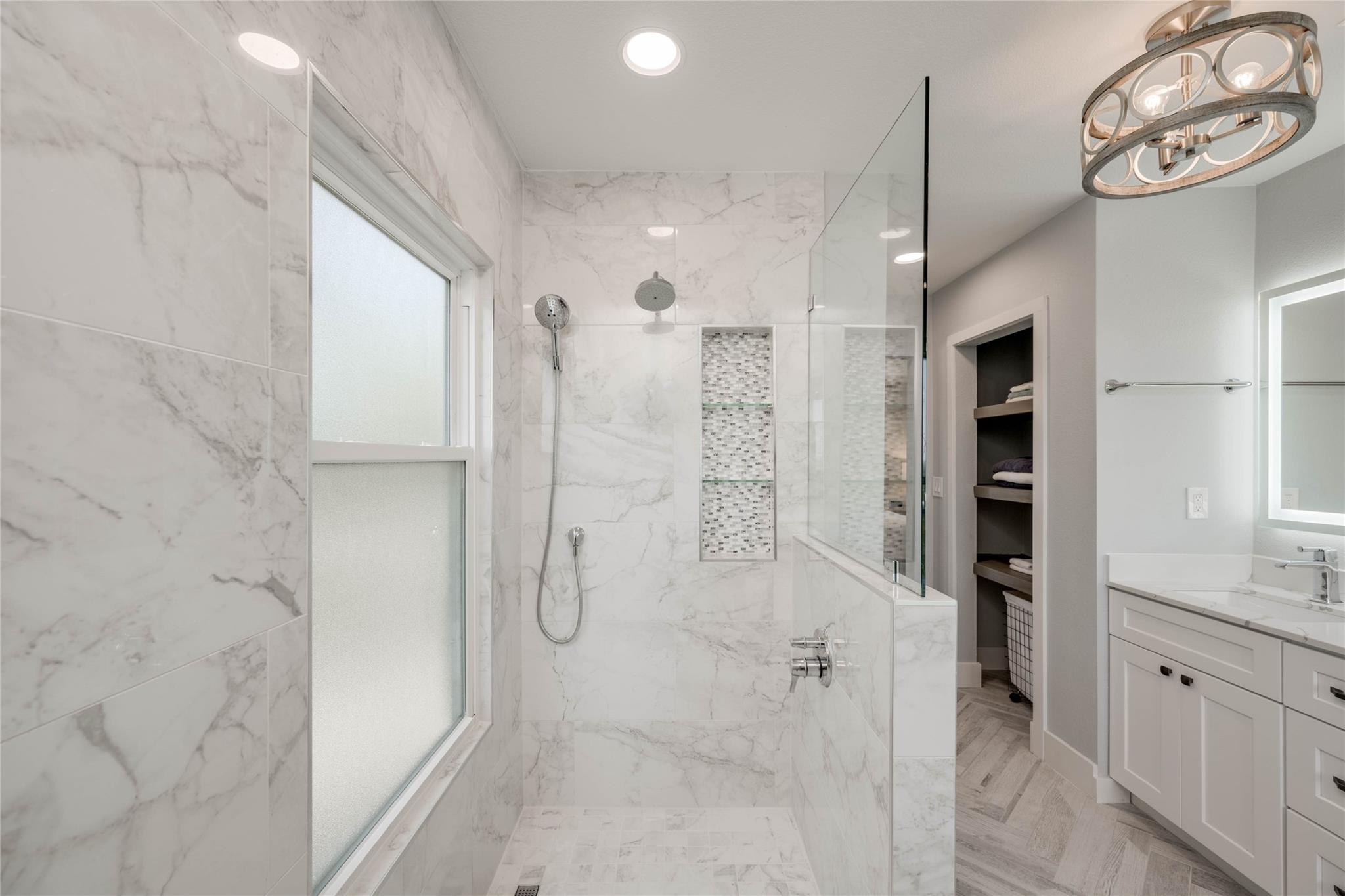 1805 Spring Valley Drive Dripping Springs TX 78620
