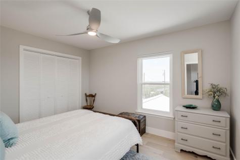 1805 Spring Valley Drive Dripping Springs TX 78620