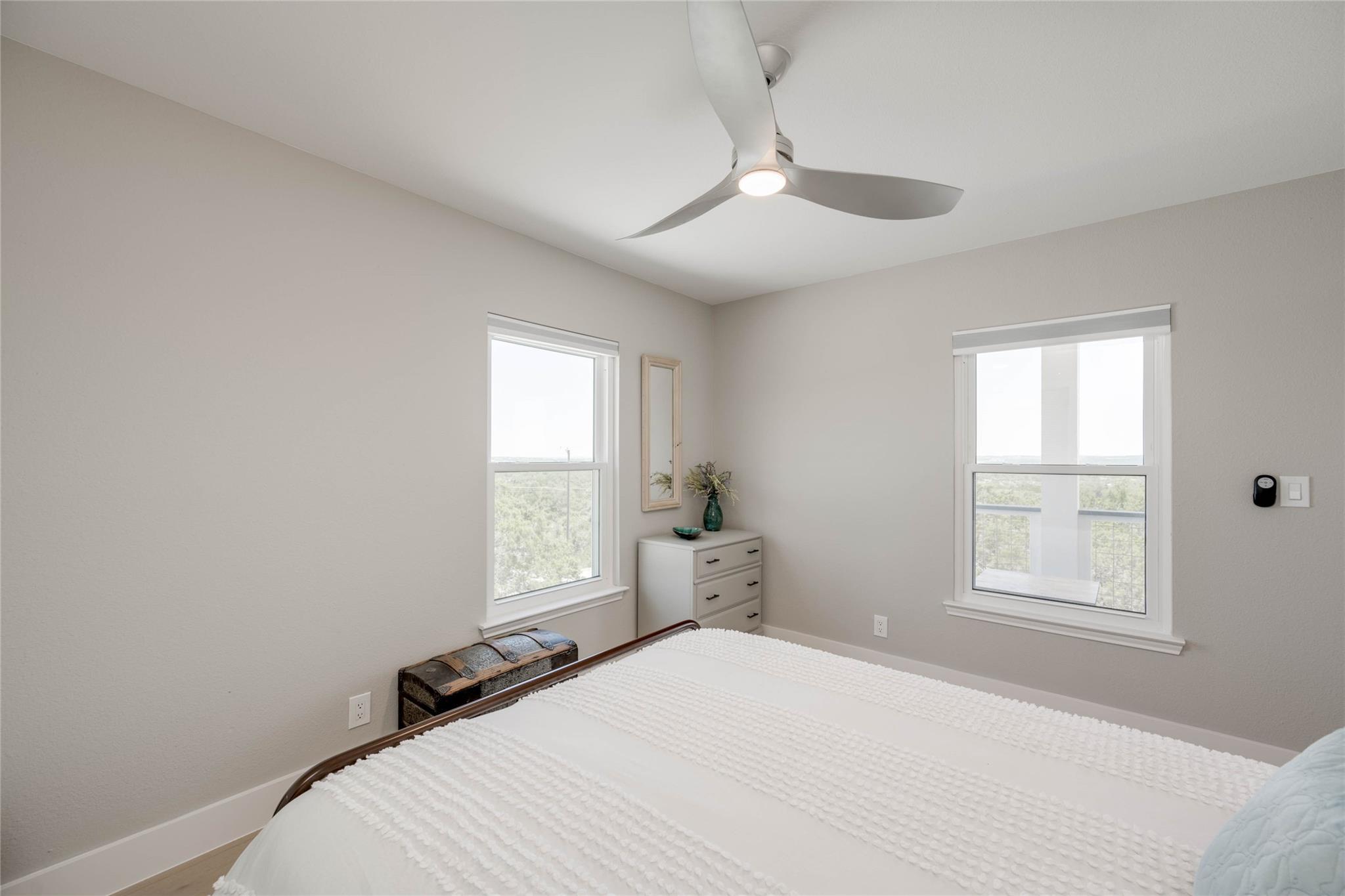 1805 Spring Valley Drive Dripping Springs TX 78620