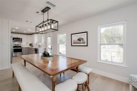 1805 Spring Valley Drive Dripping Springs TX 78620