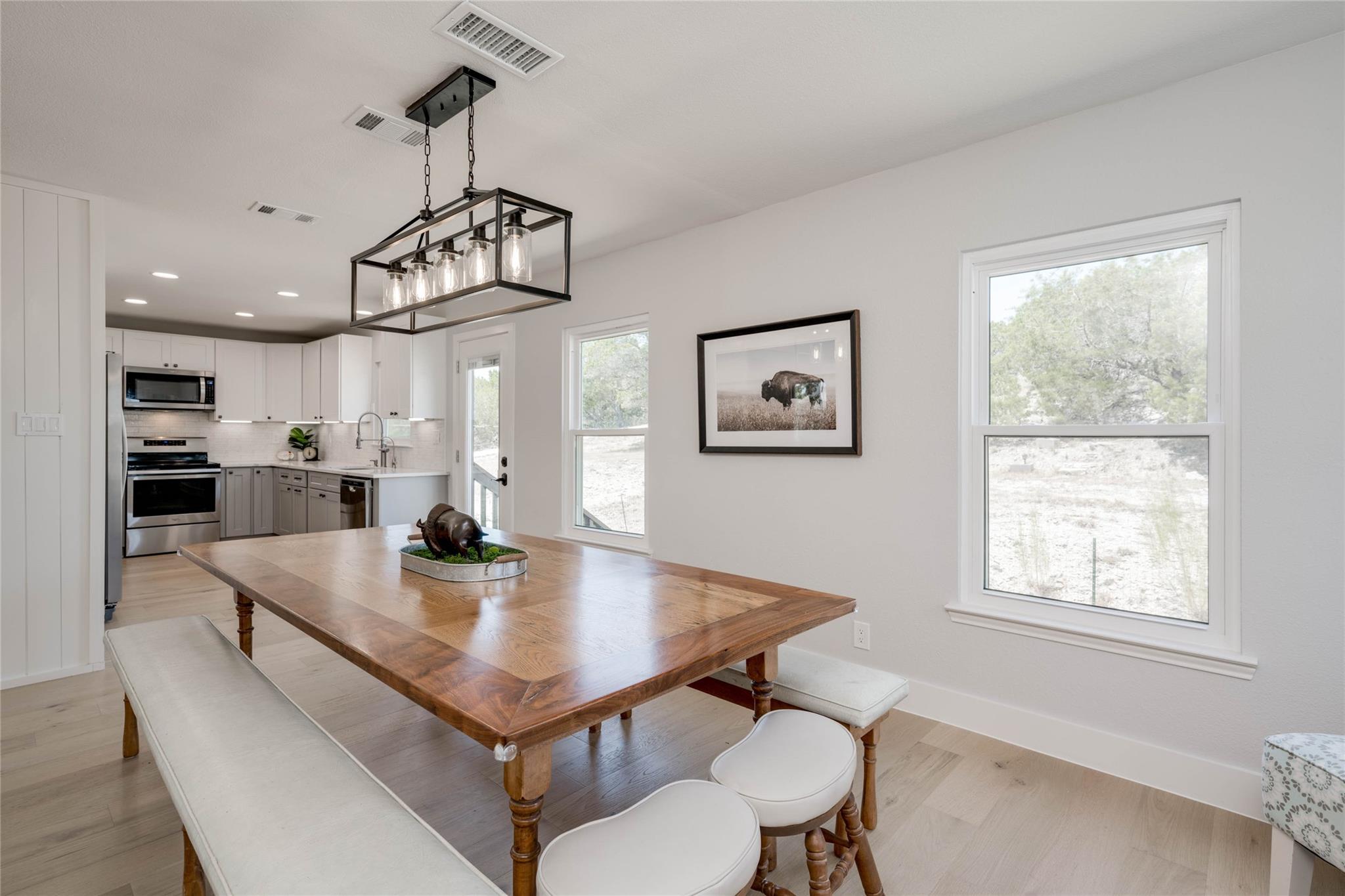 1805 Spring Valley Drive Dripping Springs TX 78620