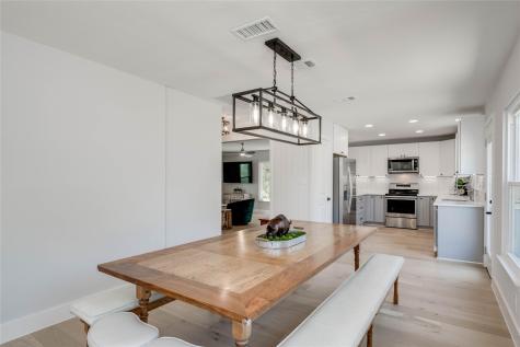 1805 Spring Valley Drive Dripping Springs TX 78620