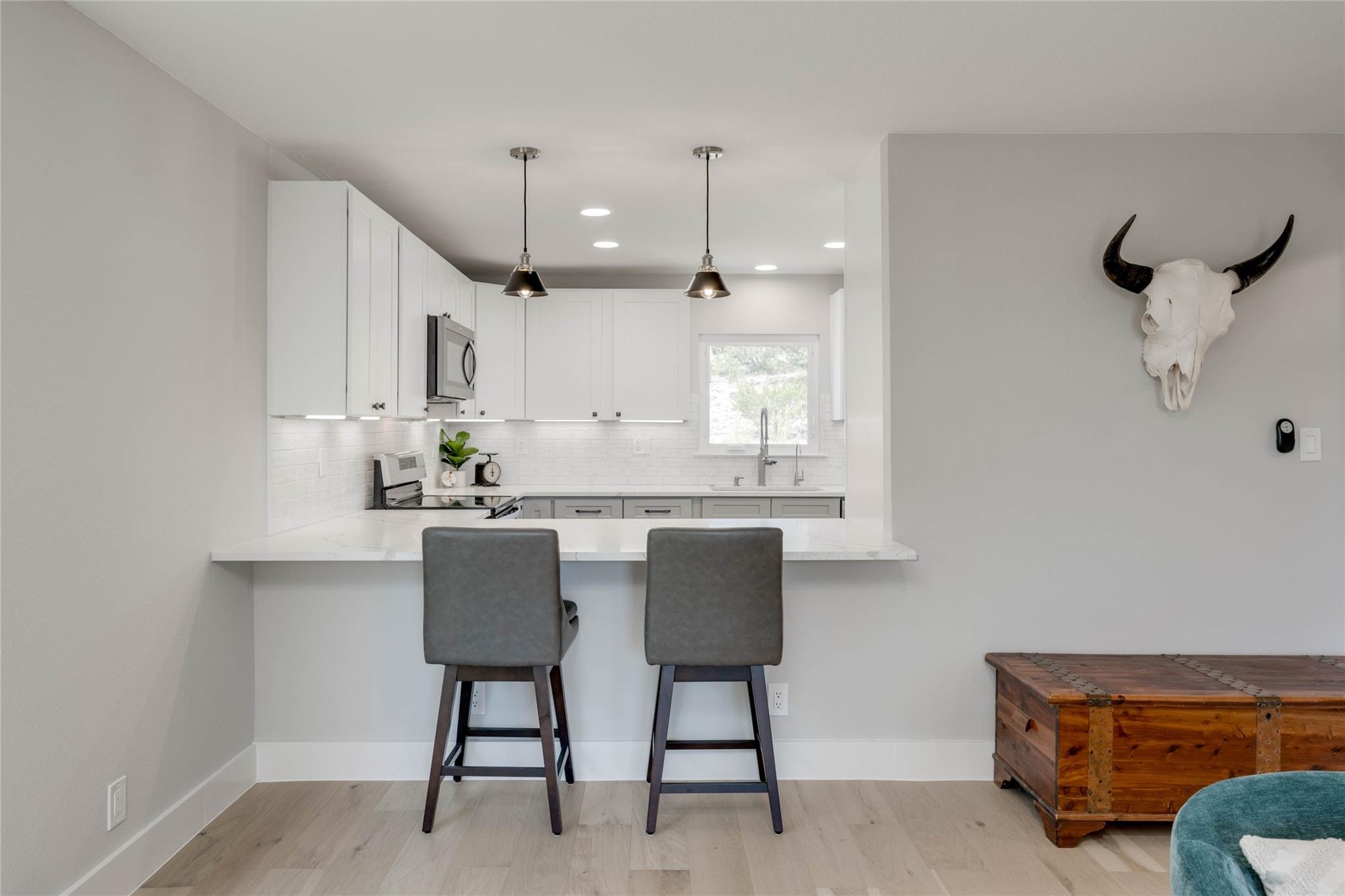 1805 Spring Valley Drive Dripping Springs TX 78620