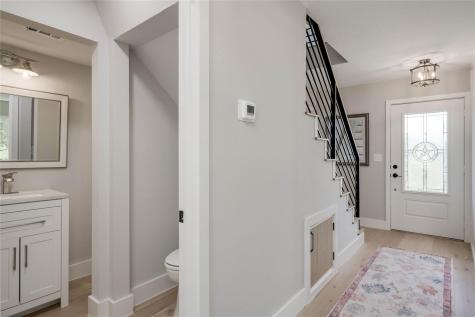 1805 Spring Valley Drive Dripping Springs TX 78620