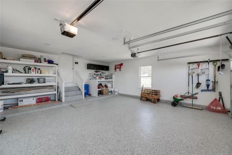 1805 Spring Valley Drive Dripping Springs TX 78620