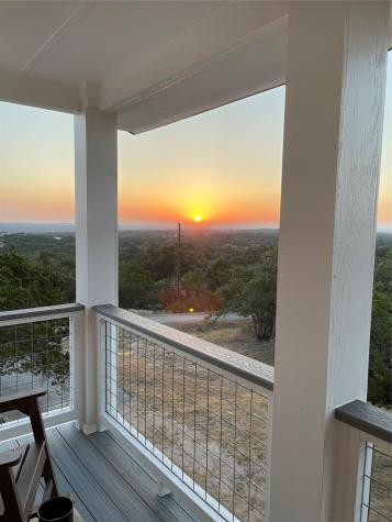 1805 Spring Valley Drive Dripping Springs TX 78620