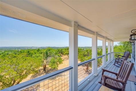 1805 Spring Valley Drive Dripping Springs TX 78620