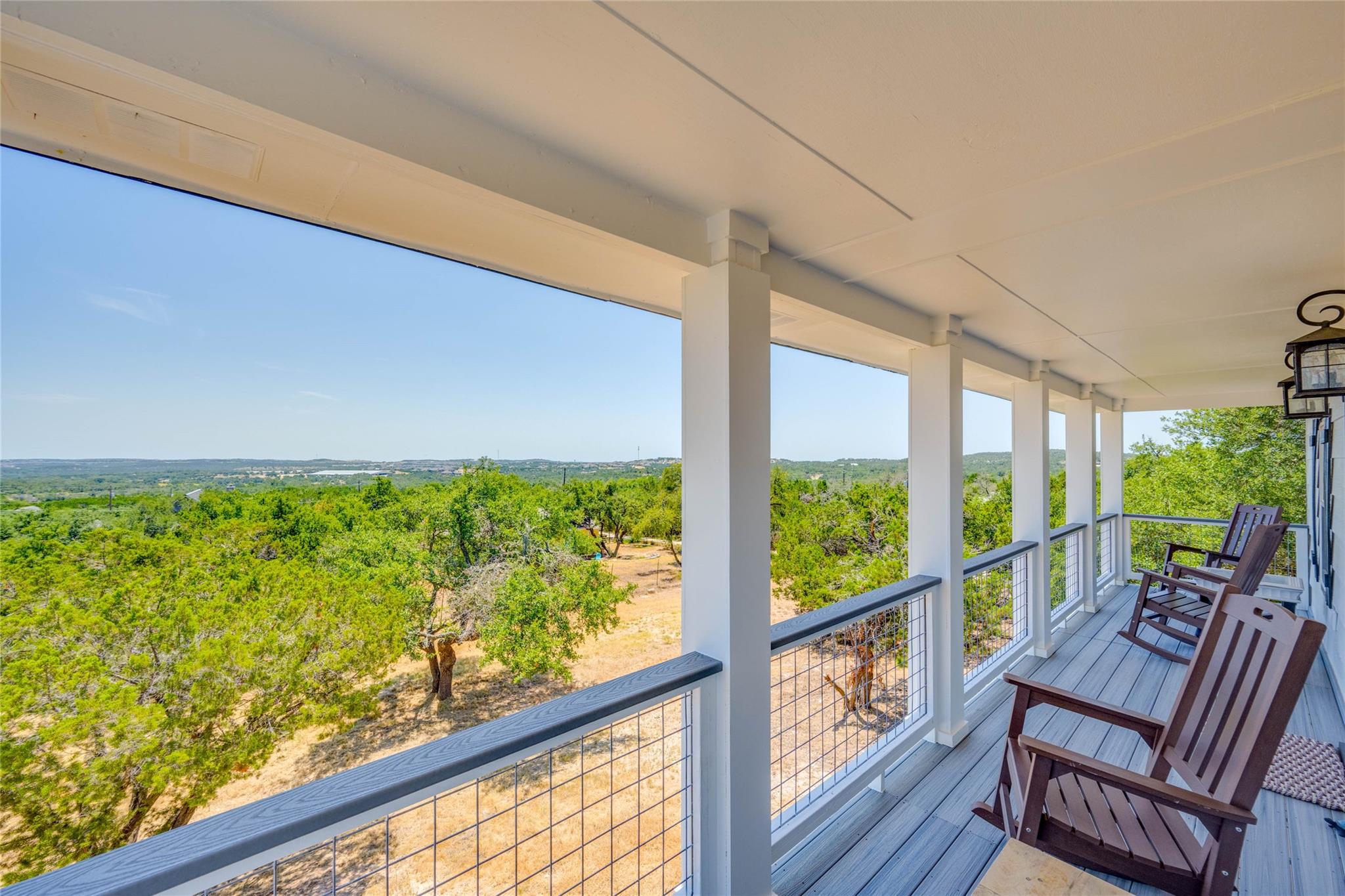 1805 Spring Valley Drive Dripping Springs TX 78620