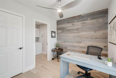 1805 Spring Valley Drive Dripping Springs TX 78620