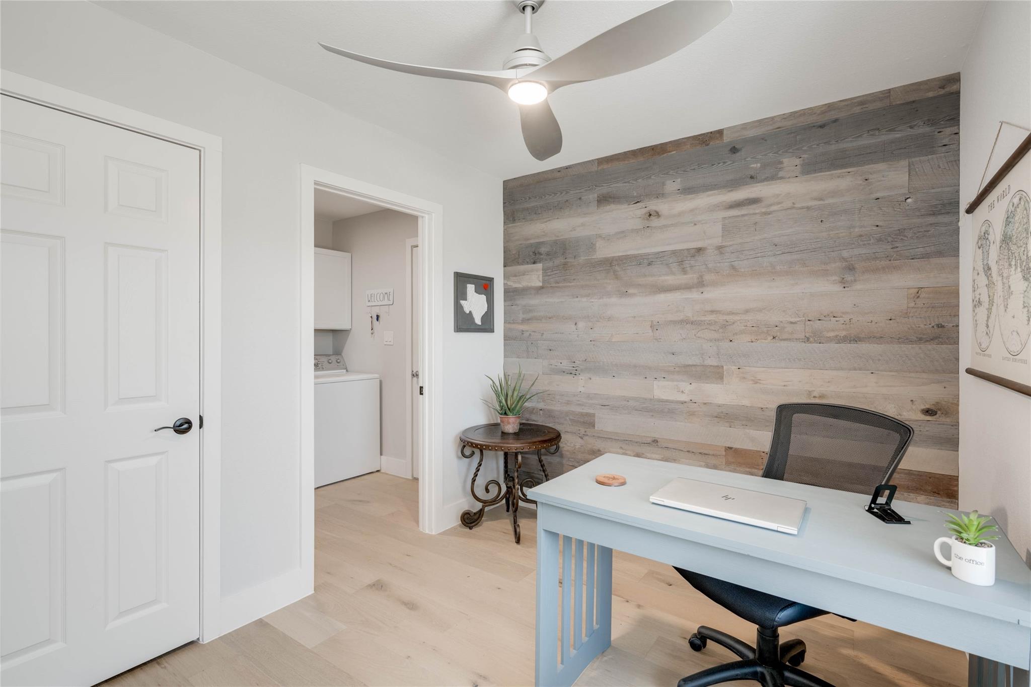 1805 Spring Valley Drive Dripping Springs TX 78620