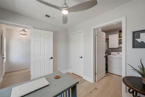 1805 Spring Valley Drive Dripping Springs TX 78620
