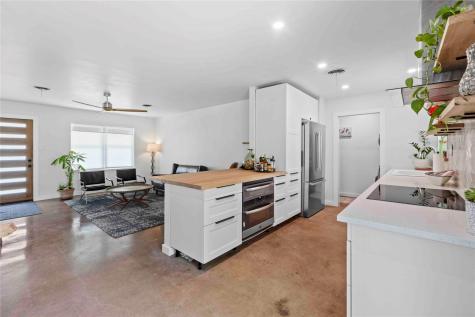 4505 Dudley Drive Austin TX 78735