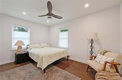 4505 Dudley Drive Austin TX 78735