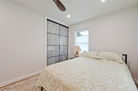 4505 Dudley Drive Austin TX 78735